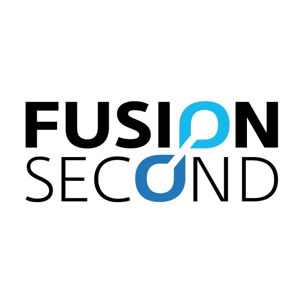 (c) Fusionsecond.com